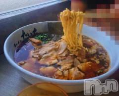 長岡デリヘルBIANCA～主人の知らない私～長岡店(ビアンカナガオカテン) 宮本　らんこ(33)の8月12日写メブログ「咥えて感じちゃうようになっちゃ...///」