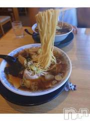 長岡デリヘルBIANCA～主人の知らない私～長岡店(ビアンカナガオカテン) 宮本　らんこ(33)の8月13日写メブログ「事後ラーが1番美味い説デート👫💓」