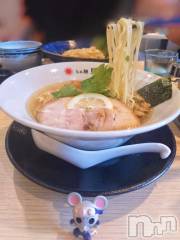 長岡デリヘルBIANCA～主人の知らない私～長岡店(ビアンカナガオカテン) 宮本　らんこ(33)の8月14日写メブログ「毎日串刺しイラマさせられながら尻クンニされちゃう妄想が日課🔞」