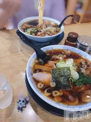 長岡デリヘルBIANCA～主人の知らない私～長岡店(ビアンカナガオカテン) 宮本　らんこ(33)の8月17日写メブログ「唾ローションより潤滑ゼリー」