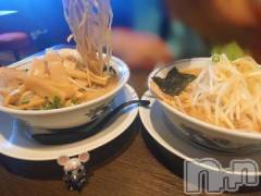 長岡デリヘルBIANCA～主人の知らない私～長岡店(ビアンカナガオカテン) 宮本　らんこ(33)の8月18日写メブログ「俺はフリーレン様←」