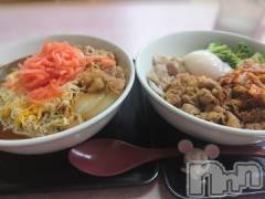 長岡デリヘルBIANCA～主人の知らない私～長岡店(ビアンカナガオカテン) 宮本　らんこ(33)の8月19日写メブログ「＃スナックらんちゃん～シラフなのに薬漬け疑惑編～」