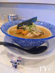 長岡デリヘルBIANCA～主人の知らない私～長岡店(ビアンカナガオカテン) 宮本　らんこ(33)の8月21日写メブログ「四つん這いクンニＶＳ立ち膝手マン」