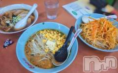 長岡デリヘルBIANCA～主人の知らない私～長岡店(ビアンカナガオカテン) 宮本　らんこ(33)の8月24日写メブログ「そうだ！マン毛生やそう。」