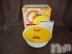 長岡デリヘルBIANCA～主人の知らない私～長岡店(ビアンカナガオカテン) 宮本　らんこ(33)の8月25日写メブログ「ちびっこ拘束激イカセ悪徳エステに行きたいなって思っちゃ、、、た❤」