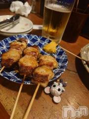 長岡デリヘルBIANCA～主人の知らない私～長岡店(ビアンカナガオカテン) 宮本　らんこ(33)の8月26日写メブログ「ホントにあった恐い話😱💦」