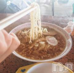 長岡デリヘルBIANCA～主人の知らない私～長岡店(ビアンカナガオカテン) 宮本　らんこ(33)の8月27日写メブログ「ﾌｪﾗチオの練習に付き合ってもらえませんか？」