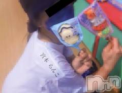 長岡デリヘルBIANCA～主人の知らない私～長岡店(ビアンカナガオカテン) 宮本　らんこ(33)の8月27日写メブログ「翼の折れたミドルエイジ」