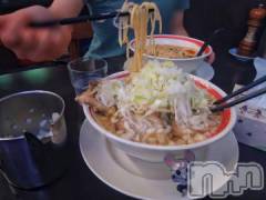 長岡デリヘルBIANCA～主人の知らない私～長岡店(ビアンカナガオカテン) 宮本　らんこ(33)の8月28日写メブログ「＃落書き女」