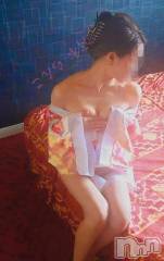 長岡デリヘルBIANCA～主人の知らない私～長岡店(ビアンカナガオカテン) 宮本　らんこ(33)の8月29日写メブログ「空前絶後の興奮絶頂でドッピュドピュ♥️」