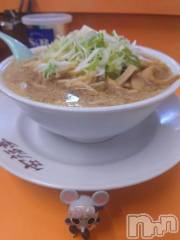 長岡デリヘルBIANCA～主人の知らない私～長岡店(ビアンカナガオカテン) 宮本　らんこ(33)の8月29日写メブログ「柔らか舌で優エロ舐めしまくられたちっぱいはお漏らししちゃうだらしなま●ことなる」