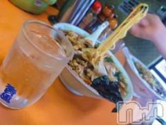 長岡デリヘルBIANCA～主人の知らない私～長岡店(ビアンカナガオカテン) 宮本　らんこ(33)の8月30日写メブログ「反り過ぎてるちんちんやと咥え難しい件」