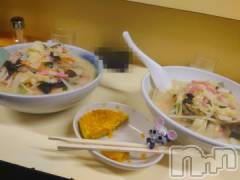 長岡デリヘルBIANCA～主人の知らない私～長岡店(ビアンカナガオカテン) 宮本　らんこ(33)の9月1日写メブログ「トントンツーツーツートントンプレーが好きすぎるあまり、、、」