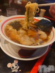 長岡デリヘルBIANCA～主人の知らない私～長岡店(ビアンカナガオカテン) 宮本　らんこ(33)の9月2日写メブログ「チーママデビュー決定！！？」