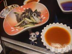 長岡デリヘルBIANCA～主人の知らない私～長岡店(ビアンカナガオカテン) 宮本　らんこ(33)の9月3日写メブログ「舌もお股もザラザラやと気持ちひィ‥？！」