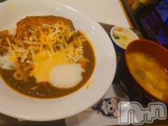 長岡デリヘルBIANCA～主人の知らない私～長岡店(ビアンカナガオカテン) 宮本　らんこ(33)の9月5日写メブログ「尻からしゃぶ撫でペチられて絶頂する敏感すぎ女」