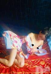 長岡デリヘルBIANCA～主人の知らない私～長岡店(ビアンカナガオカテン) 宮本　らんこ(33)の9月5日写メブログ「あつまれ！ちッパイの森」