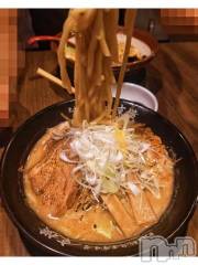 長岡デリヘルBIANCA～主人の知らない私～長岡店(ビアンカナガオカテン) 宮本　らんこ(33)の9月6日写メブログ「手足おさえられちゃいながらの69で、穴クリ責めされて、、、、」