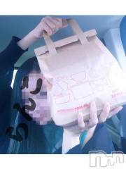 長岡デリヘルBIANCA～主人の知らない私～長岡店(ビアンカナガオカテン) 宮本　らんこ(33)の9月8日写メブログ「ファーストフード買ってラブホでまったりイチャイチャデート😍😘😚」