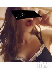 長岡デリヘルBIANCA～主人の知らない私～長岡店(ビアンカナガオカテン) 宮本　らんこ(33)の9月9日写メブログ「前戯も体位もかける時間は 男性が思う1.5倍」
