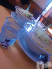 長岡デリヘルBIANCA～主人の知らない私～長岡店(ビアンカナガオカテン) 宮本　らんこ(33)の9月10日写メブログ「NG項目なんかよりも鼻に精子入って喉の奥まで流れてきたのが一番しんど🤣 鼻も喉もゲフ」