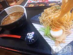 長岡デリヘルBIANCA～主人の知らない私～長岡店(ビアンカナガオカテン) 宮本　らんこ(33)の9月12日写メブログ「際どいマッサージで快楽にイキたい女」