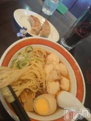 長岡デリヘルBIANCA～主人の知らない私～長岡店(ビアンカナガオカテン) 宮本　らんこ(33)の9月16日写メブログ「チクニーかチクニー以外か」