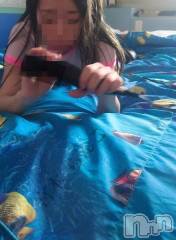 長岡デリヘルBIANCA～主人の知らない私～長岡店(ビアンカナガオカテン) 宮本　らんこ(33)の9月16日写メブログ「にぎってさわってなぞってふうふうして下から上からよだれまみれにするものなぁ～んだ？？？」