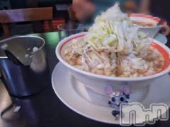 長岡デリヘルBIANCA～主人の知らない私～長岡店(ビアンカナガオカテン) 宮本　らんこ(33)の9月17日写メブログ「洗面台の前で痴漢プレー」