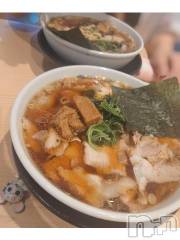 長岡デリヘルBIANCA～主人の知らない私～長岡店(ビアンカナガオカテン) 宮本　らんこ(33)の9月18日写メブログ「跨りたい気分」