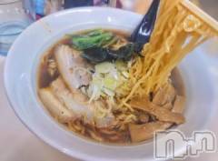 長岡デリヘルBIANCA～主人の知らない私～長岡店(ビアンカナガオカテン) 宮本　らんこ(33)の9月19日写メブログ「ええ？！！辞めちゃうの！！！🥺」