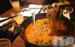 長岡デリヘルBIANCA～主人の知らない私～長岡店(ビアンカナガオカテン) 宮本　らんこ(33)の9月20日写メブログ「ついに、、、、」