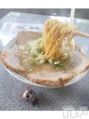 長岡デリヘルBIANCA～主人の知らない私～長岡店(ビアンカナガオカテン) 宮本　らんこ(33)の9月22日写メブログ「ちゅうちゅうぺろべろしながら乳首テレテレし合いたいの...///」