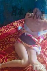 長岡デリヘルBIANCA～主人の知らない私～長岡店(ビアンカナガオカテン) 宮本　らんこ(33)の9月22日写メブログ「フェチってありますか？」