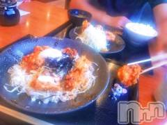 長岡デリヘルBIANCA～主人の知らない私～長岡店(ビアンカナガオカテン) 宮本　らんこ(33)の9月25日写メブログ「ぐっちゃぬっちゃに乱れ壊され悦りたい願望はある...///」