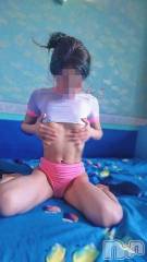 長岡デリヘルBIANCA～主人の知らない私～長岡店(ビアンカナガオカテン) 宮本　らんこ(33)の9月26日写メブログ「ヤる気満々なのに断られる妻」