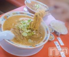 長岡デリヘルBIANCA～主人の知らない私～長岡店(ビアンカナガオカテン) 宮本　らんこ(33)の9月26日写メブログ「手を拘束されながらフェラチオりたい」