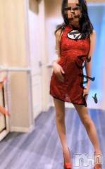 長岡デリヘルBIANCA～主人の知らない私～長岡店(ビアンカナガオカテン) 宮本　らんこ(33)の9月28日写メブログ「乳首透け見えという名の丸見え乳首（・Y・）」