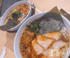 長岡デリヘルBIANCA～主人の知らない私～長岡店(ビアンカナガオカテン) 宮本　らんこ(33)の9月30日写メブログ「結局」