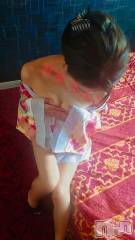 長岡デリヘルBIANCA～主人の知らない私～長岡店(ビアンカナガオカテン) 宮本　らんこ(33)の10月10日写メブログ「気持ち良くなってきちゃ、、うと、エビゾリ状態」