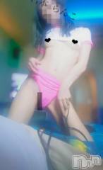 長岡デリヘルBIANCA～主人の知らない私～長岡店(ビアンカナガオカテン) 宮本　らんこ(33)の10月12日写メブログ「まんじゅうコーヒーライター10回言ってみて👂」