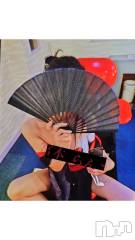 長岡デリヘルBIANCA～主人の知らない私～長岡店(ビアンカナガオカテン) 宮本　らんこ(33)の10月18日写メブログ「乳首だけ舐め責め5分でずぶ濡れま、、、('ω')ﾄﾞｩﾙﾙﾄﾞｩﾙｩｨﾔｧｩﾙｩﾙｩｵｱｩｵｫｫｫｫwwwwﾄﾞﾛｩｩｳｩｩｪｪｪｪwwwwﾄﾞﾛﾝｳｩﾄﾞﾛｩｳｩﾙｩ」