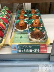 長岡デリヘルBIANCA～主人の知らない私～長岡店(ビアンカナガオカテン) 宮本　らんこ(33)の11月10日写メブログ「運命的ちんちんに出逢っちゃった話」