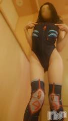 長岡デリヘルBIANCA～主人の知らない私～長岡店(ビアンカナガオカテン) 宮本　らんこ(33)の11月18日写メブログ「沼る指挿入れ？！」