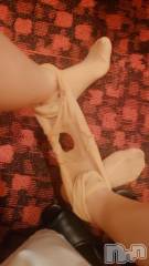 長岡デリヘルBIANCA～主人の知らない私～長岡店(ビアンカナガオカテン) 宮本　らんこ(33)の11月23日写メブログ「ペットシーツ3枚分濡らす女」