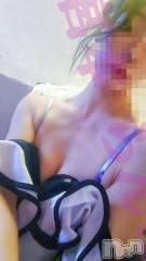 長岡デリヘルBIANCA～主人の知らない私～長岡店(ビアンカナガオカテン) 宮本　らんこ(33)の12月3日写メブログ「本●させたくなるくらいのプレーするのがﾃﾞﾘﾍﾙ嬢なんじゃないの？？」