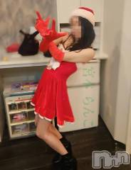 長岡デリヘルBIANCA～主人の知らない私～長岡店(ビアンカナガオカテン) 宮本　らんこ(33)の12月23日写メブログ「初めて、、、🎅🏻🎀」