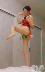 長岡デリヘルBIANCA～主人の知らない私～長岡店(ビアンカナガオカテン) 宮本　らんこ(33)の12月24日写メブログ「大絶叫イキ狂い貧乳女」