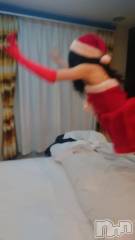 長岡デリヘルBIANCA～主人の知らない私～長岡店(ビアンカナガオカテン) 宮本　らんこ(33)の12月25日写メブログ「Xmasの悲劇」