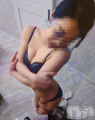 長岡デリヘルBIANCA～主人の知らない私～長岡店(ビアンカナガオカテン) 宮本　らんこ(33)の12月27日写メブログ「ぎゃーーー！！キャンセル🥲😵🥲」